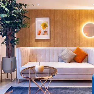 Apartment ❈ Tropicana 218 By Alv ❈ George Town